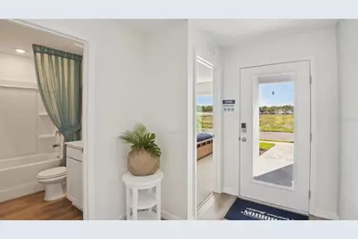12043 Isle Royale Drive, Hudson, FL 34669 - Photo 3