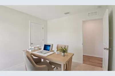 12043 Isle Royale Drive, Hudson, FL 34669 - Photo 19