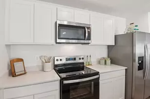12043 Isle Royale Dr, Hudson, FL 34669 - Photo 11