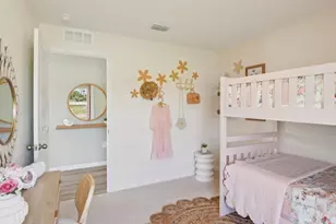 12043 Isle Royale Dr, Hudson, FL 34669 - Photo 17
