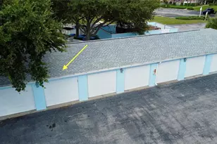 4815 Cobia Dr SE, Saint Petersburg, FL 33705 - Photo 3