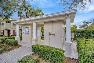 15780 Fishhawk Falls Dr, Lithia, FL 33547 - Photo 19