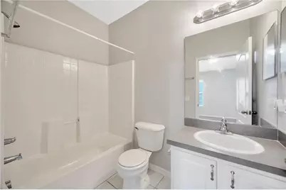 15780 Fishhawk Falls Drive, Lithia, FL 33547 - Photo 15