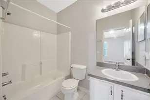 15780 Fishhawk Falls Dr, Lithia, FL 33547 - Photo 15