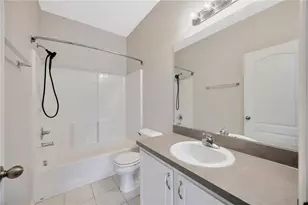 15780 Fishhawk Falls Dr, Lithia, FL 33547 - Photo 11