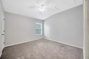 15780 Fishhawk Falls Dr, Lithia, FL 33547 - Photo 13