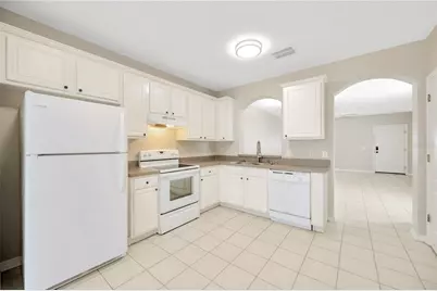 15780 Fishhawk Falls Drive, Lithia, FL 33547 - Photo 5