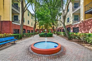 2010 E Palm Ave, Tampa, FL 33605 - Photo 31