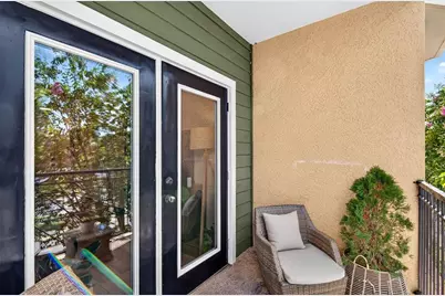 2010 E Palm Avenue #15211, Tampa, FL 33605 - Photo 21