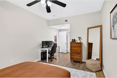 2010 E Palm Avenue #15211, Tampa, FL 33605 - Photo 15