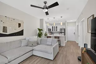 2010 E Palm Ave, Tampa, FL 33605 - Photo 11