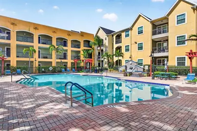2010 E Palm Avenue #15211, Tampa, FL 33605 - Photo 25