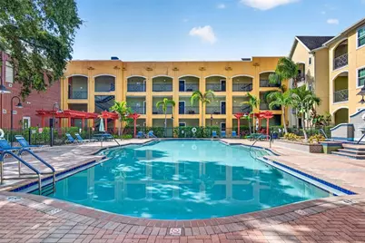 2010 E Palm Avenue #15211, Tampa, FL 33605 - Photo 23