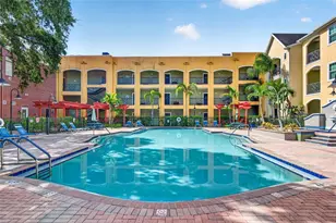 2010 E Palm Ave, Tampa, FL 33605 - Photo 23