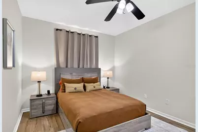 2010 E Palm Avenue #15211, Tampa, FL 33605 - Photo 13