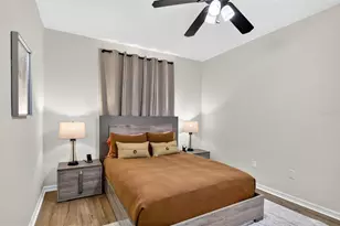 2010 E Palm Ave, Tampa, FL 33605 - Photo 13
