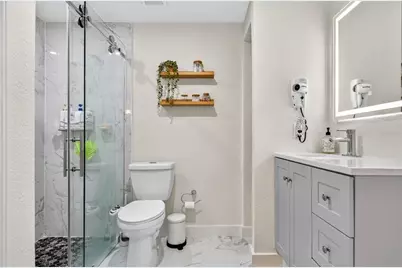 2010 E Palm Avenue #15211, Tampa, FL 33605 - Photo 17