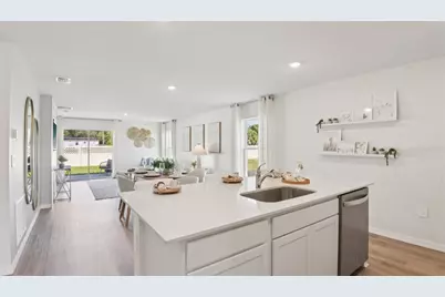 12059 Isle Royale Drive, Hudson, FL 34669 - Photo 13