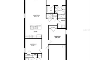 12059 Isle Royale Dr, Hudson, FL 34669 - Photo 25