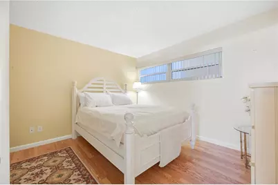 3500 Gulf Boulevard #217, Belleair Beach, FL 33786 - Photo 23