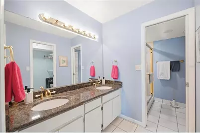 3500 Gulf Boulevard #217, Belleair Beach, FL 33786 - Photo 19