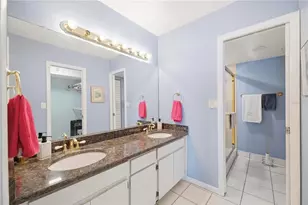 3500 Gulf Blvd, Belleair Beach, FL 33786 - Photo 19