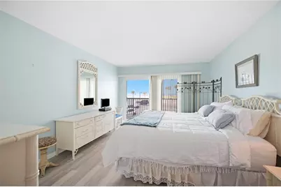 3500 Gulf Boulevard #217, Belleair Beach, FL 33786 - Photo 17
