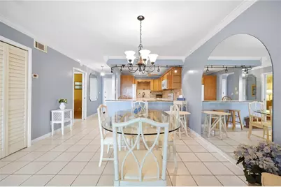 3500 Gulf Boulevard #217, Belleair Beach, FL 33786 - Photo 11