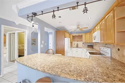 3500 Gulf Boulevard #217, Belleair Beach, FL 33786 - Photo 13