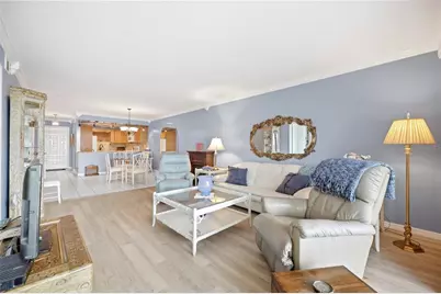 3500 Gulf Boulevard #217, Belleair Beach, FL 33786 - Photo 5