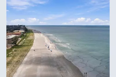 3500 Gulf Boulevard #217, Belleair Beach, FL 33786 - Photo 29