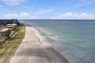 3500 Gulf Blvd, Belleair Beach, FL 33786 - Photo 29