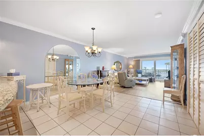 3500 Gulf Boulevard #217, Belleair Beach, FL 33786 - Photo 9