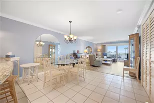 3500 Gulf Blvd, Belleair Beach, FL 33786 - Photo 9