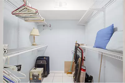 3500 Gulf Boulevard #217, Belleair Beach, FL 33786 - Photo 21