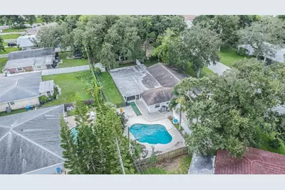 863 Bay Breeze Terrace, Largo, FL 33770 - Photo 35