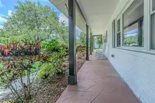 863 Bay Breeze Terrace, Largo, FL 33770 - Photo 5