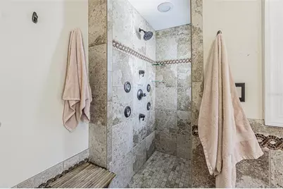863 Bay Breeze Terrace, Largo, FL 33770 - Photo 19