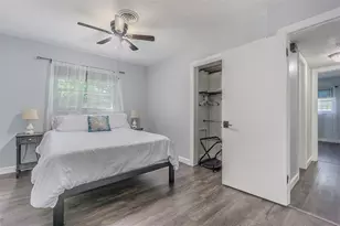 863 Bay Breeze Terrace, Largo, FL 33770 - Photo 21