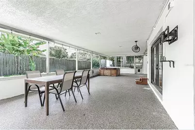 863 Bay Breeze Terrace, Largo, FL 33770 - Photo 25