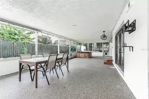 863 Bay Breeze Terrace, Largo, FL 33770 - Photo 25