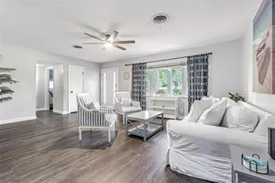 863 Bay Breeze Terrace, Largo, FL 33770 - Photo 7