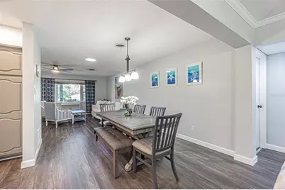 863 Bay Breeze Terrace, Largo, FL 33770 - Photo 9