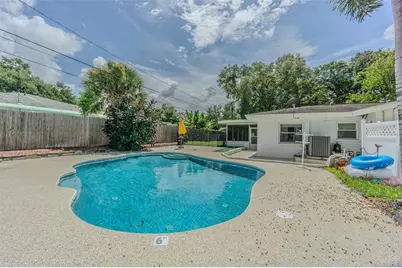 863 Bay Breeze Terrace, Largo, FL 33770 - Photo 29