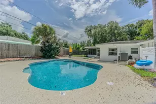 863 Bay Breeze Terrace, Largo, FL 33770 - Photo 29