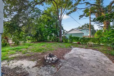 781 16th Avenue S, Saint Petersburg, FL 33701 - Photo 15