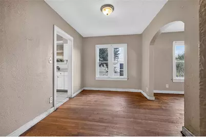 781 16th Avenue S, Saint Petersburg, FL 33701 - Photo 3