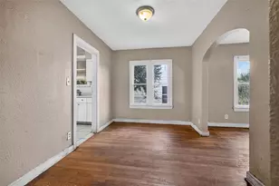 781 16th Ave S, Saint Petersburg, FL 33701 - Photo 3