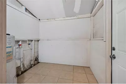 781 16th Avenue S, Saint Petersburg, FL 33701 - Photo 13