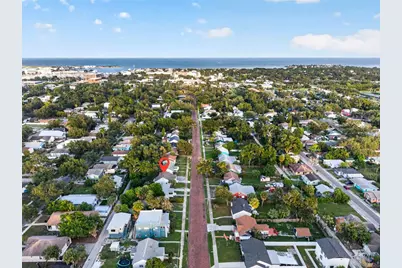 781 16th Avenue S, Saint Petersburg, FL 33701 - Photo 17